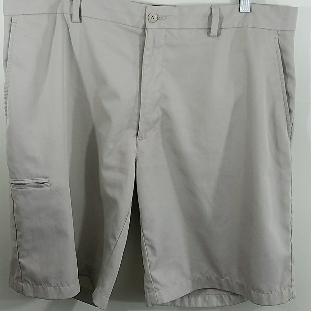 Champion Tours Golf Shorts